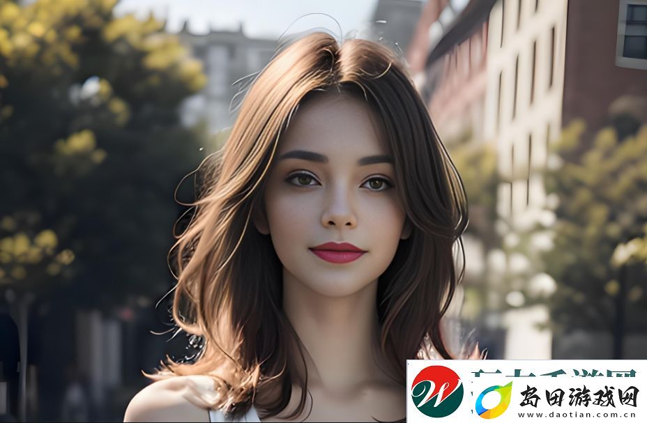 “chinese老太交grany”的独特魅力与生活方式:探索年长女性的社交、兴趣与家庭角色
