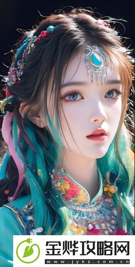 夜月直播在线直播刺激战场-带你领略精彩纷呈的游戏时刻!