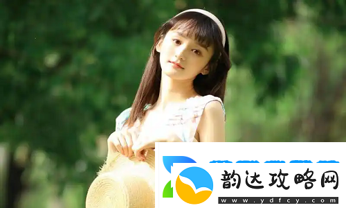 二人世界高清视频播放:甜蜜时光的极致体验-网友直呼超值!