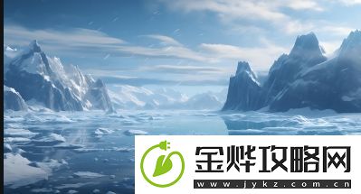 绑定大RB系统有哪些优势-如何顺利实施以提升企业效率