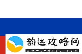 一人掌控全场！donk拿下1.63