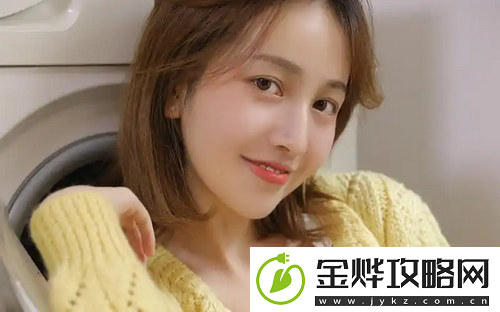 父亲有力挺送女儿的花园为何能让网友泪目?爱与自然交织的美好故事让人倍感温暖!