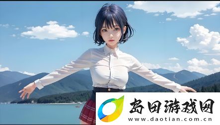 如何免费访问大地资源中文第二页-提升资源获取效率的技巧与建议