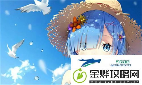 精彩纷呈的一家乱战1-13集回顾:快节奏的剧情令人眼花缭乱!