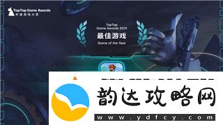 王者荣耀改版白起怎么玩盛世长安版本改版白起技能变化一览!