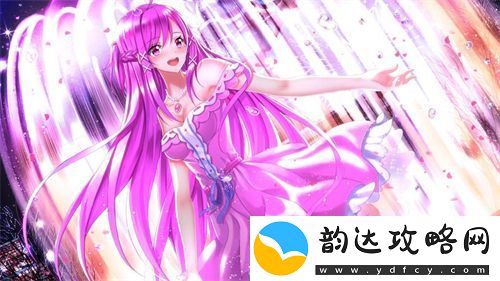 四个竹马轮流劝我收下BE剧本:青涩往事的重温与自我救赎的探索
