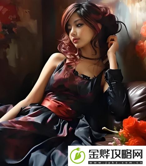 如何在网上找到七月雪电视剧全集高清版-能否免费观看并保证画质