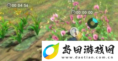 二之国交错世界特殊食材怎么获得-二之国交错世界特殊食材获得方法