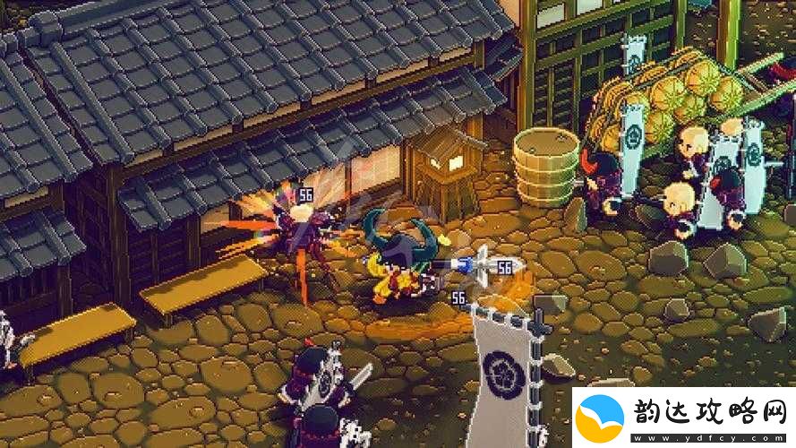 侍神大乱战全面指南-新手必备攻略与开局玩法深度剖析解析