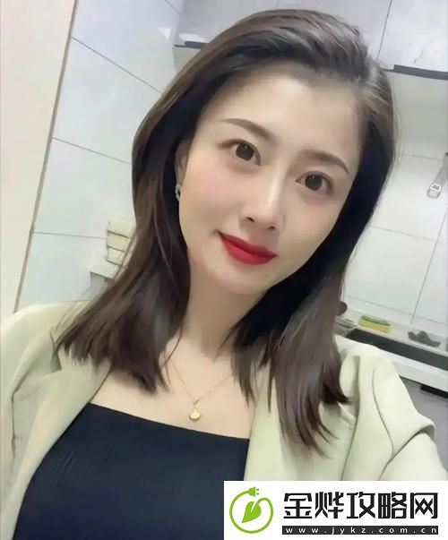 探索“丰满的继牳2理伦片”的多元魅力