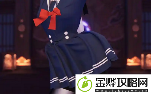 欧美婬妇❌❌❌❌999999剧情表现真实又细腻-多样化资源与清晰画质让观影成为享受!