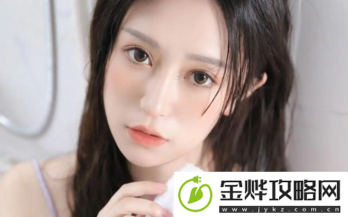 成品视频crm999智能升级方案:从管理到分享全面覆盖,操作便捷效果显著!
