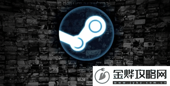 G胖回忆当初