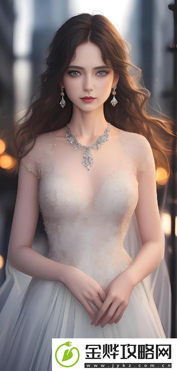 为什么“国产精品秘”与“久久久久久”能够吸引大量用户-探索其背后深层次的内容与互动机制