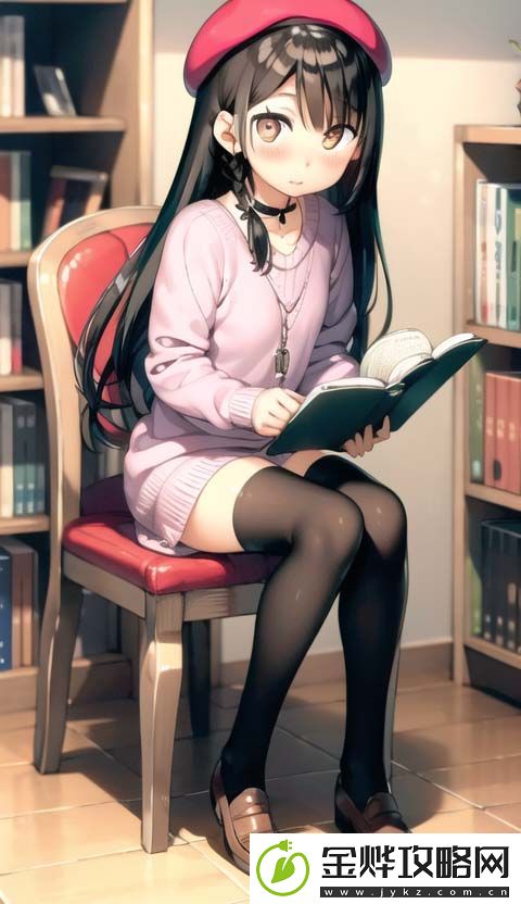 成品网站1.1.719新版发布:如何通过新功能提升网站性能和用户体验