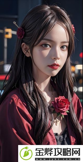 按摩时如何让自己感到好舒服-老师快深点的按摩能有效治病吗