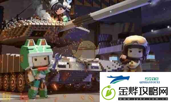 迷你世界武器最强附魔推荐攻略