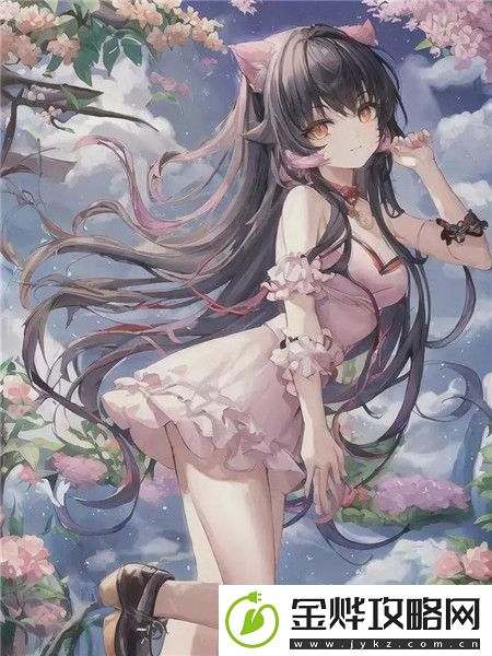 国产精华一曲二曲三曲-友:值得一试的护肤之旅!