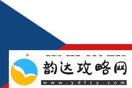 torzsi的明日之星推荐xelex是何许人也