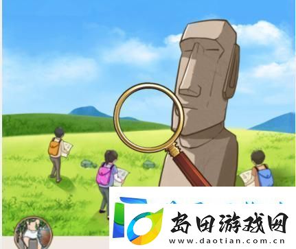 就我眼神好买下石像怎么过-用最低价格买下石像通关攻略