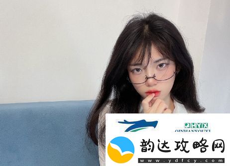 教官揉我下面⋯啊⋯嗯电影情感高潮友:画面让人心跳加速!