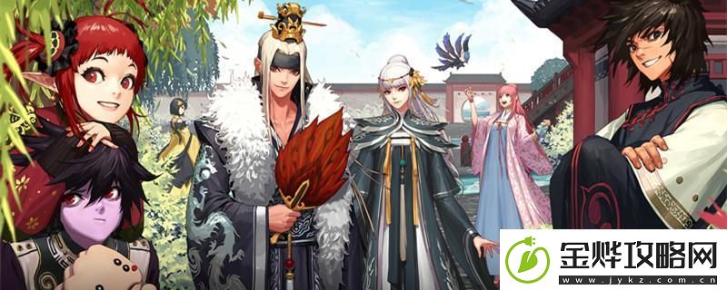 dnf狂战士100级史诗毕业装备最新-红眼100级武器选什么康乐攻略