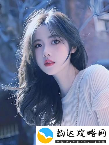 妈妈你真棒插曲快来救救我电影心生敬意-网友:亲情与勇气交织的感人故事!