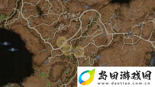 龙之信条2支线任务热衷毒素的研究者怎么完成
