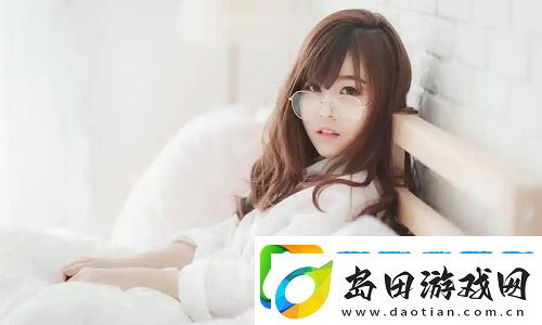 成都私人情侣免费看电视剧的软件:免费看剧+甜蜜互动-单身慎入!