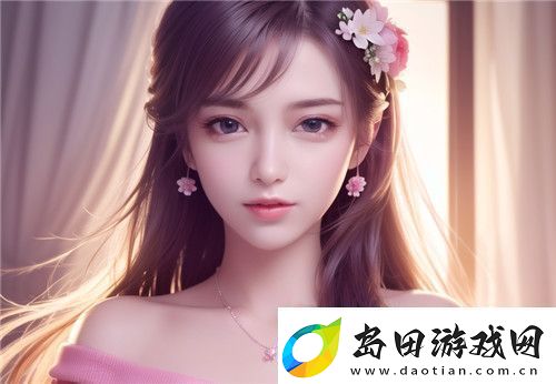 91站是怎样成为用户首选平台的