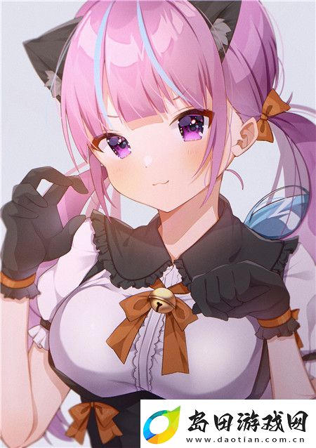 师徒1v2:传承与对抗的较量