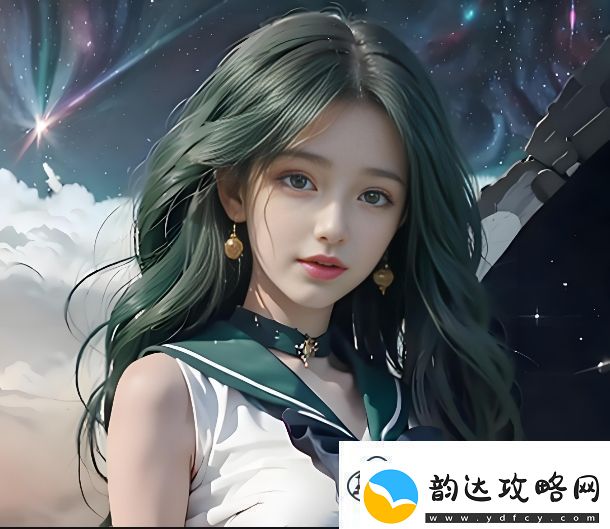 男性延迟时间的小办法-轻松提升持久力-让性生活更满意