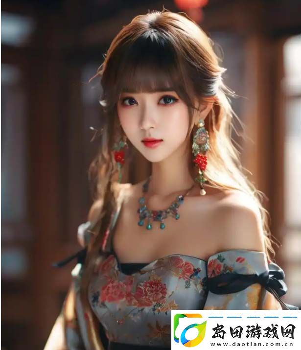 三年片免费观看影视大全视频:为什么这个平台成为网友的首选观看渠道