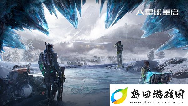 星球重启饿了解决方法介绍:在游戏中保持专注和集中