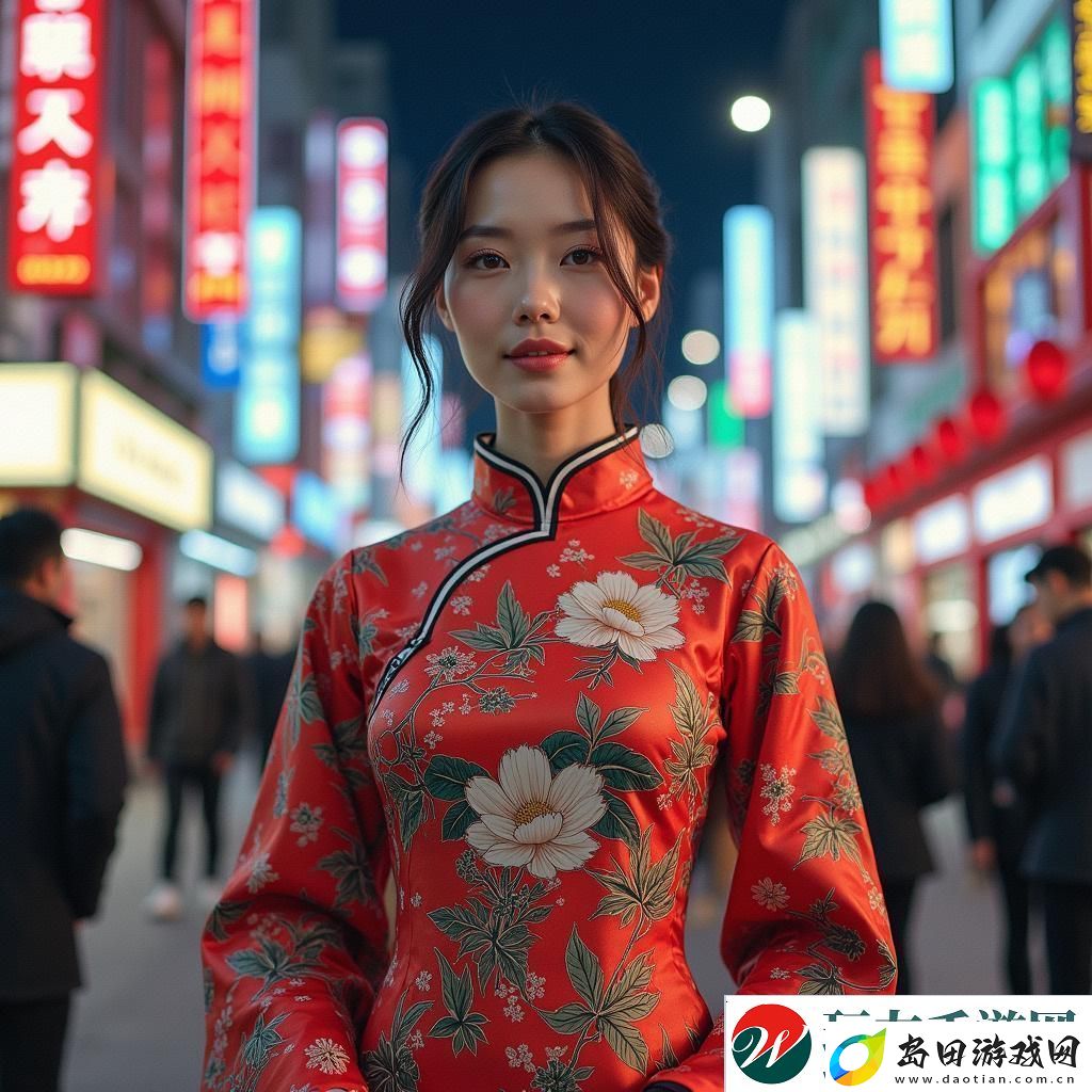 夜月如何通过直播刺激战场吸引粉丝-是否可以成为游戏直播的全新标杆