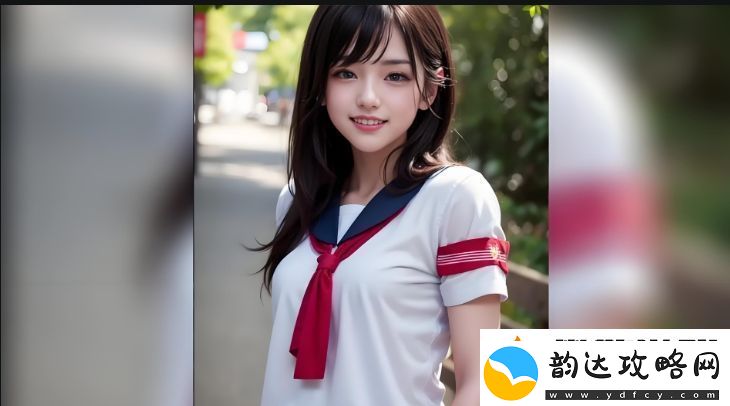 如何找到最全的插曲视频免费完整版在线播放平台-畅享高清插曲视频资源