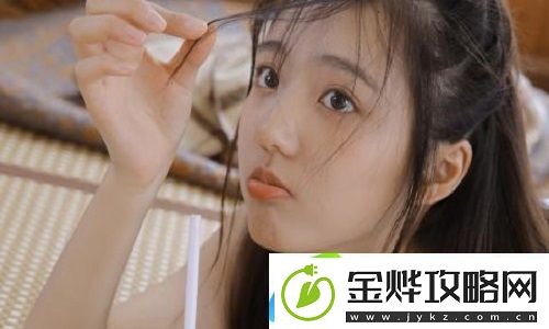 夜夜欢好高h甜度爆表友直呼:这才是恋爱天花板的正确打开方式!