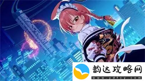 一上来就飙车的双男主