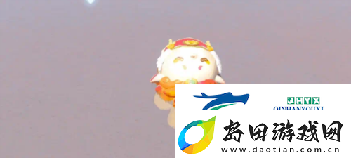 蛋仔派对貔貅语音包怎么获得