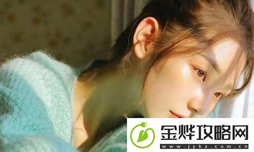 混乱小镇售票员如何使用B检票TxT-游客评价:揭秘幕后操作神奇又搞笑的流程!