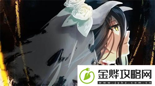 成品站货源入口:寻找优质货源的最佳渠道-提升商业竞争力的关键所在