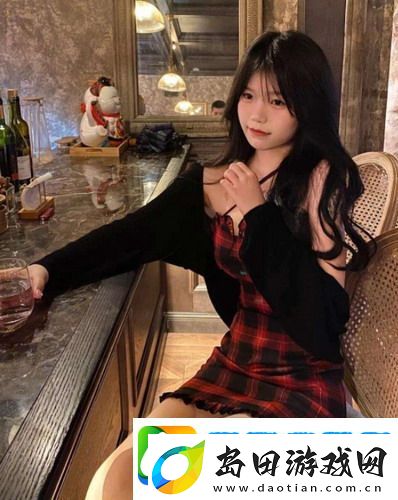 精华液一区区别视频省钱天花板-网友:这智慧让我自愧不如!