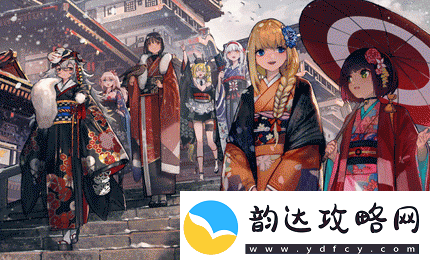 少女前线云图计划嗜血印记有什么用-嗜血印记效果介绍