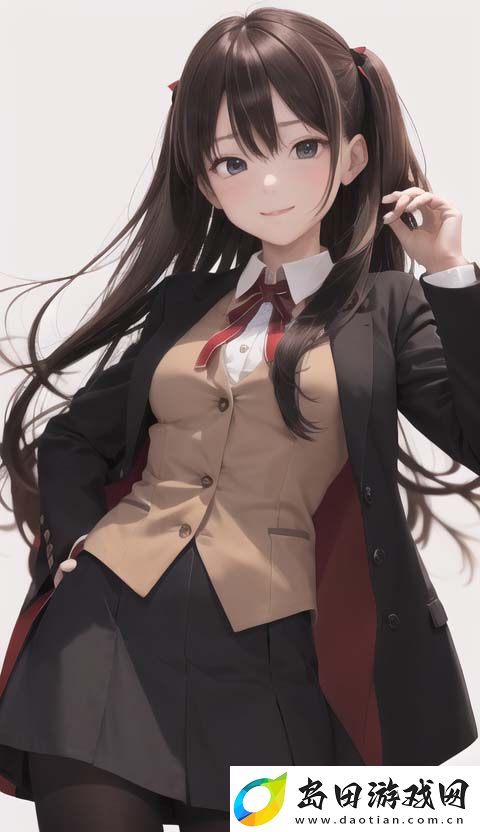 面膜胸贴两面共治-免费明星如何重写汉字之谜