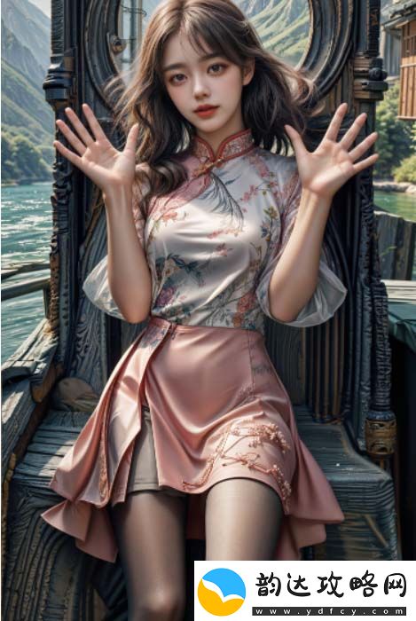 免费站在线观看人数在哪些省份最多-分析地区差异与影响因素:哪个省的在线观看人数最高