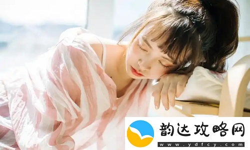 欧洲尺码日本尺码专线不卡顿:从差异到选购技巧-最全攻略助你买衣服不踩雷!