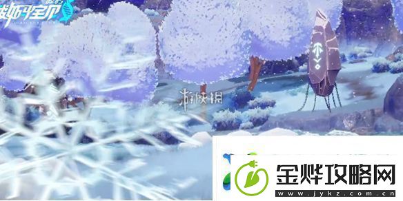 数码宝贝源码预约奖励有哪些-数码宝贝源码预约奖励汇总
