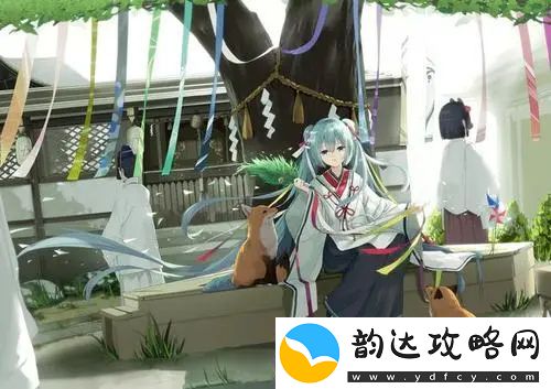 cl.xyz中间填什么-回家:揭示如何在家中提升居住体验与环境美化