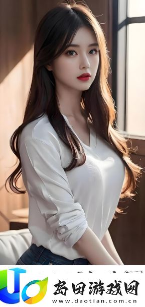 母亲心中的忘我爱与深沉情感:她们默默贡献的无形气力