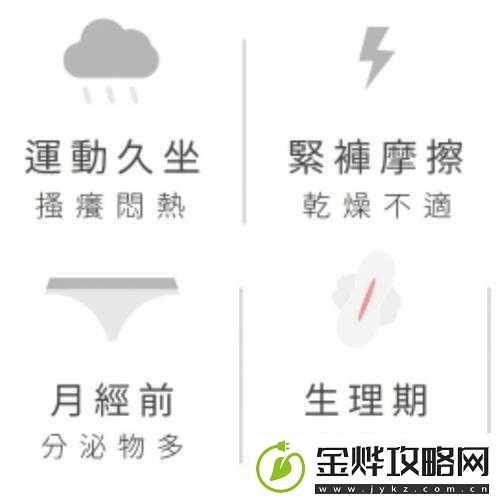 女生亏亏视频在线观看:女性私密部位的真实呈现